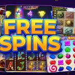 slot easy789